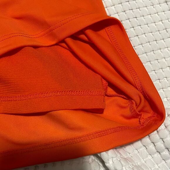 NWT- INC International Concepts- L - Picture 9 of 10